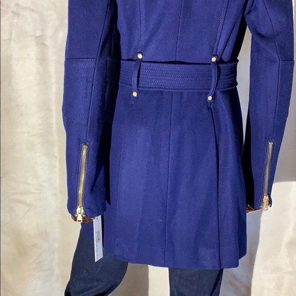 Kenneth Cole - Picture 10 of 10